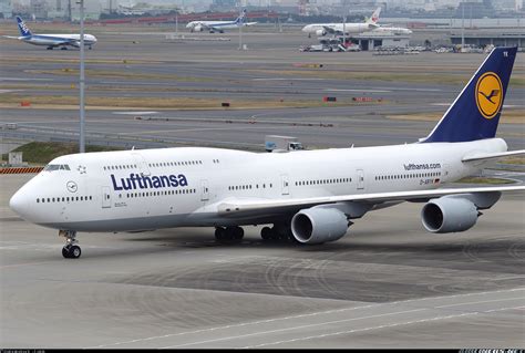 boeing 747-830